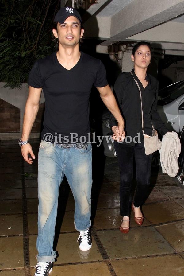 Embedded image permalink