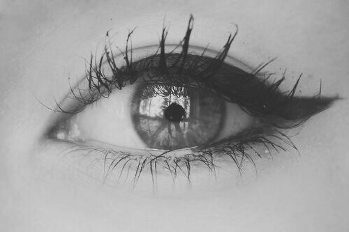 GoalsMakeup's tweet image. having perfect eyeliner is the best feeling