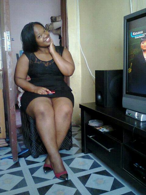 CassieZondi's tweet photo. #TeamThick http://t.co/lLg3Xu1rAO