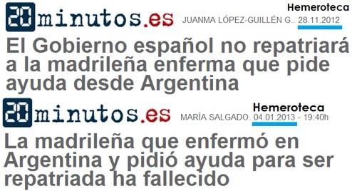 Sr_Dios's tweet photo. Luego dirán que la sanidad PÚBLICA es igual para todos en España... http://t.co/bwUMk4oTLL