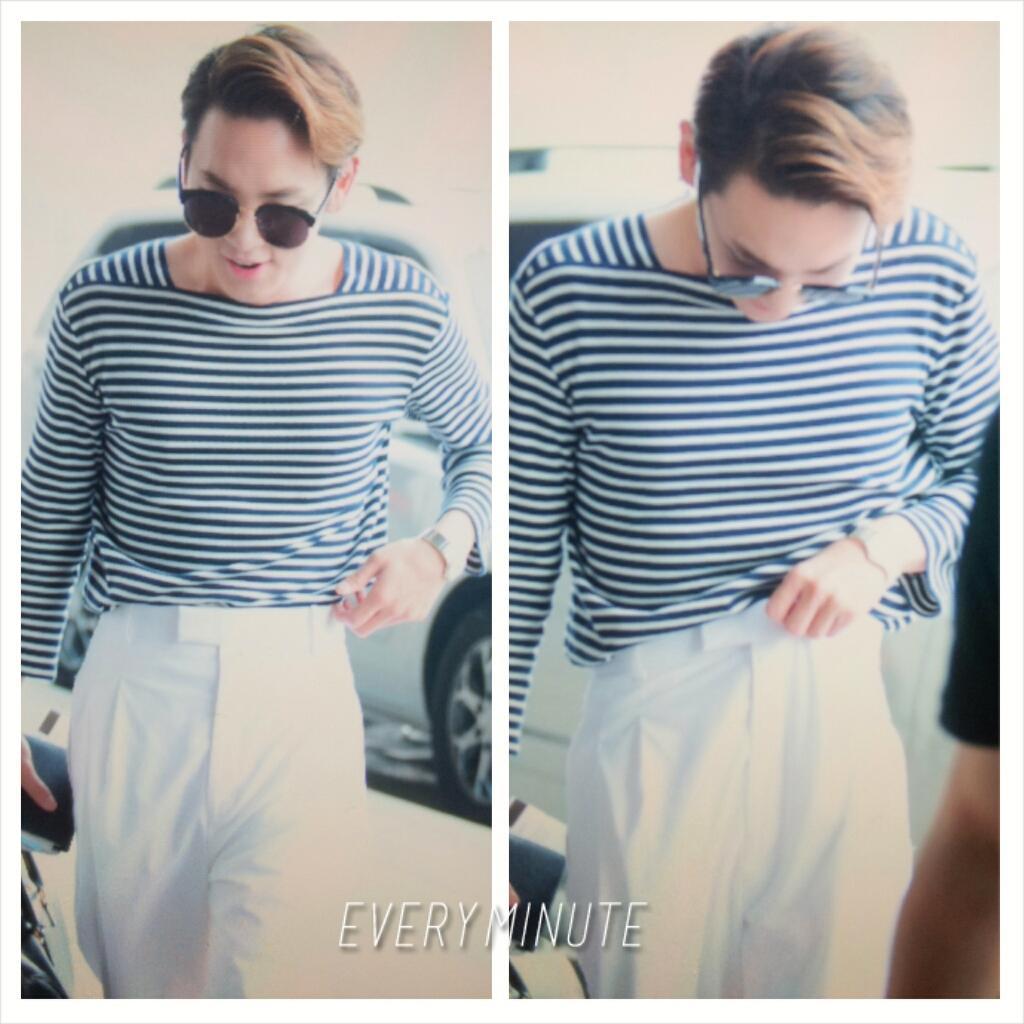 Buav15qCAAI6dYY.jpg:large