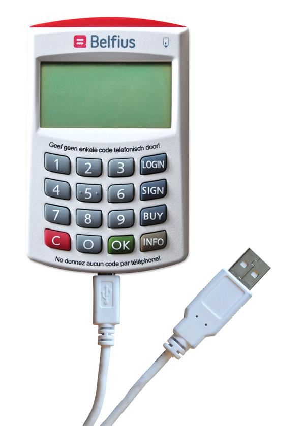 vasco belfius vasco belfius