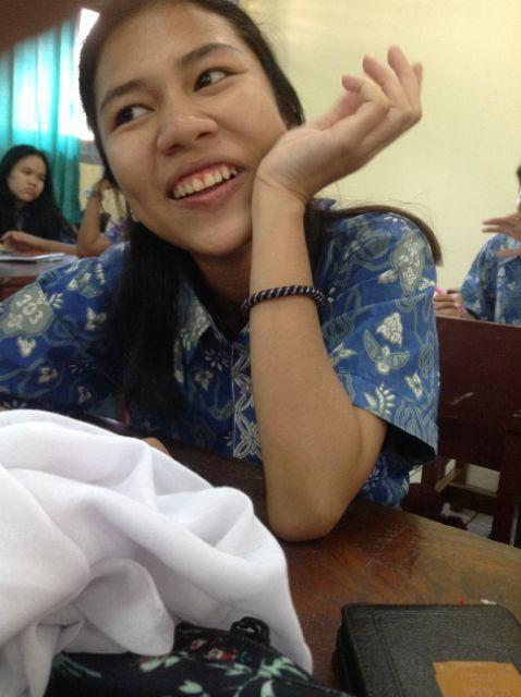 ndryrt's tweet image. 