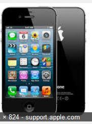 Injury prevention iPhone app - Top #sportsphysio app from #IOC and <a href="/OSTRC1/">OSTRC</a> tinyurl.com/kvhv86p  Please Retweet