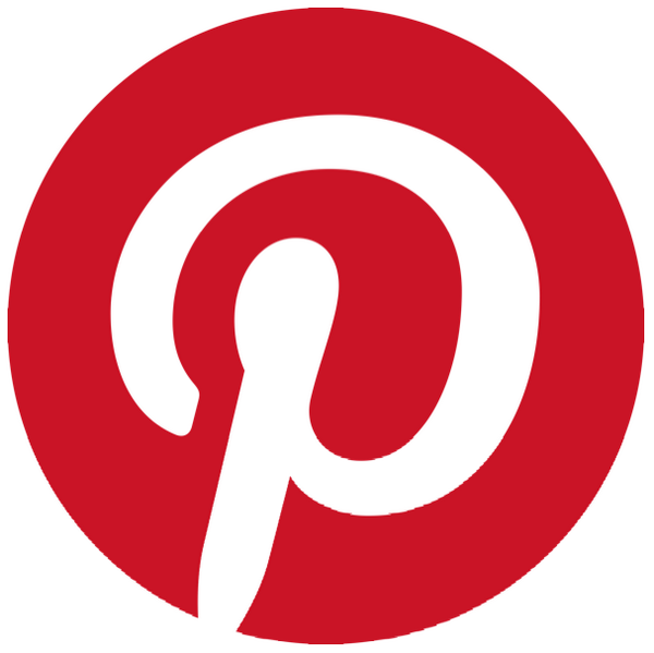 LeatherWorldIND's tweet photo. Its hard #understand #Pinterest Can you help me? http://t.co/LMmhWV3C1X