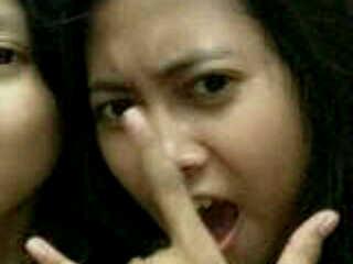 ndryrt's tweet image. 