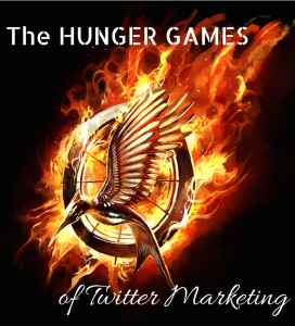 SocialCompass tweet media