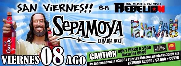 _Payavamo's tweet photo. Cauroooos lorea.. @SoloDatos_ @SepaMoya @CanarioSabroson @ywana_chile @RADIOUNOoficial @RPachanguero http://t.co/kUlc9BbA6C
