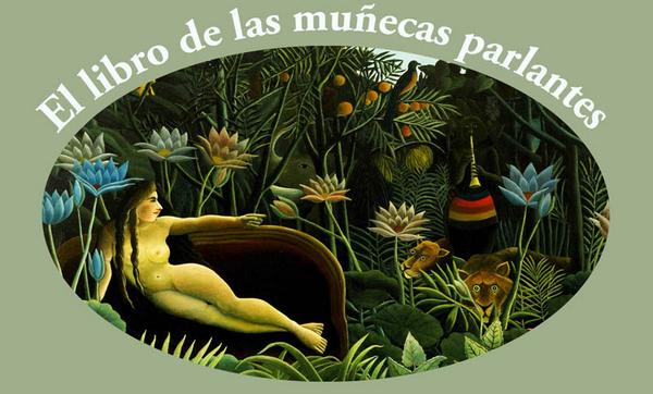 Pensódromo tweet media
