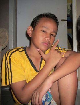 Orang pinggiran depok, jagoan dia @Lazuardi_2909 @novaryanii @TsanayaDevany <a href="/TheRealMuslih/">MUslih</a> @AnnisaQurratuA1