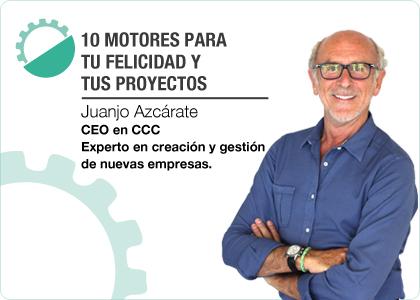 womenalia's tweet photo. #MOOC 10 motores para tu #felicidad y tus proyectos, por @juanjoazcarate http://t.co/LrmZC9gF2g http://t.co/GnaXWVgbXo