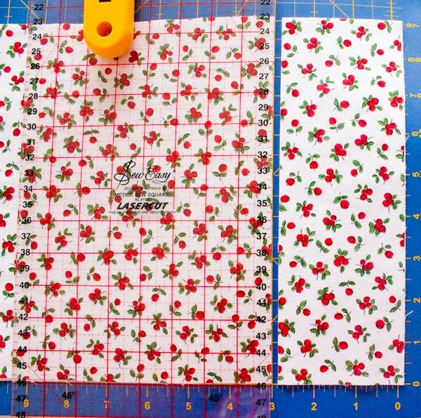 Patchworkworlds's tweet image. vamos a aprender a cortar paso a paso tiras  ¡ya veréis que sencillo es!
patchworkworlds.com/tutorial-paso-…