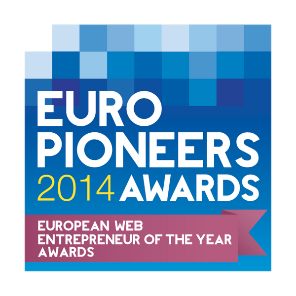 atis_digital's tweet photo. Europioneers busca a los mejores emprendedores web europeos http://t.co/gA8VOPHluC http://t.co/9aapMH58yh