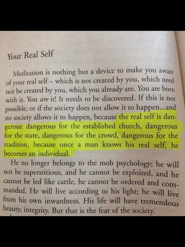 Motiv82Inspire's tweet photo. @ElliottHulse http://t.co/MU5jlgoqdQ
