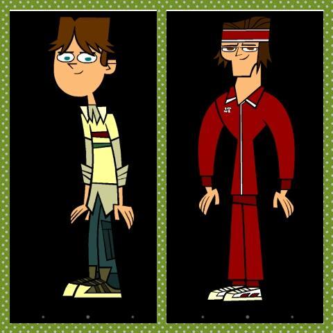 Justin_Tdrama's tweet photo. 8 DUEL RT CODY,  FAV TYLER http://t.co/huh95lIsIB