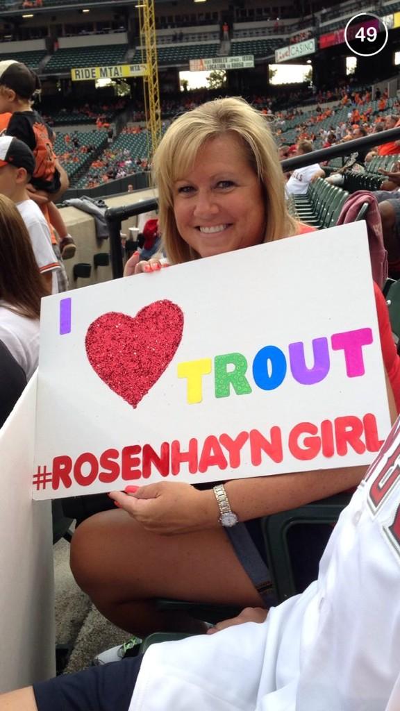 Sharon Riggins (@riggins_sharon) | Twitter