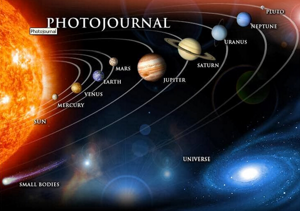 BlackFans1's tweet image. #SDC is Perfect.genius dev.We will go？？？#shadowcoin