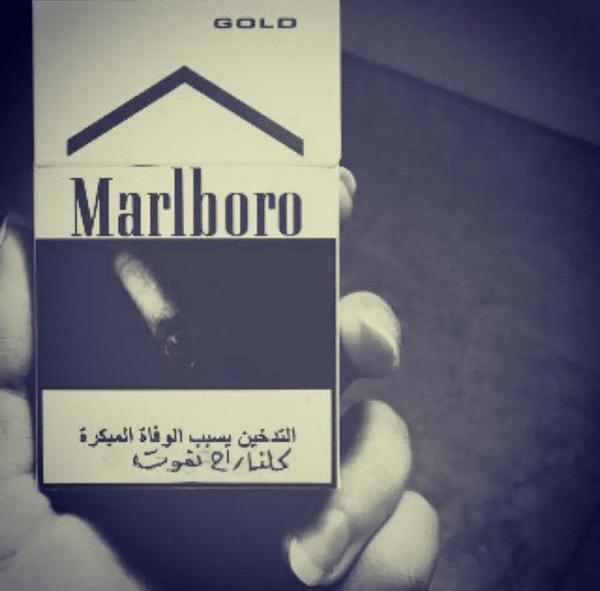 مصور📷فنان