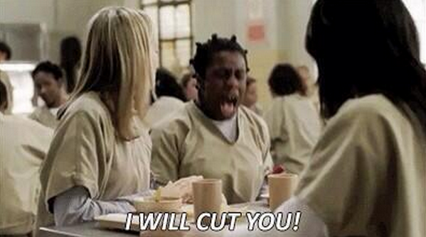 StumblerVideos's tweet photo. when someone flirts with bae http://t.co/vpDU9o7az1