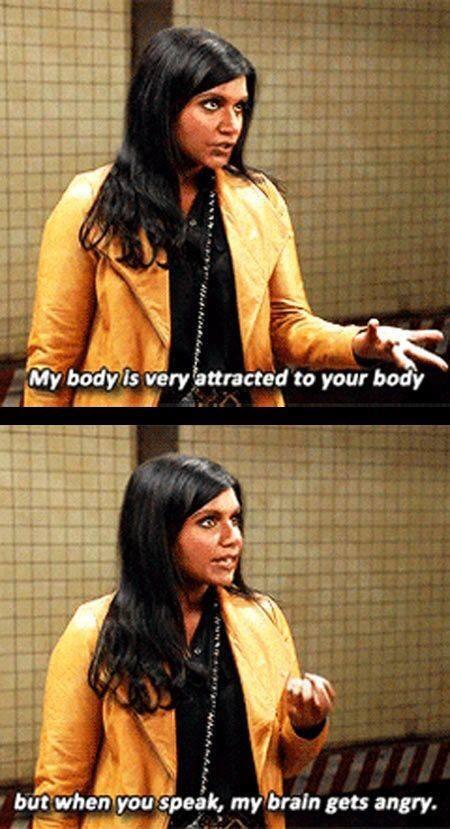 Me when расплылся шаблон. Злобный мальчик 2х2. Would you be angry. Реалистичная птичка энгри бердс. What makes you angry.