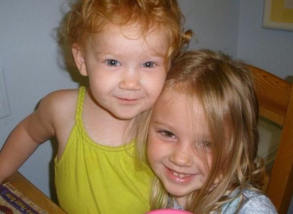 ChefJsullivan's tweet image. Throwback Thursday- the kids grow too darn fast!