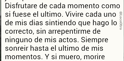 LocoOtro's tweet photo. http://t.co/ao9jIZW55x