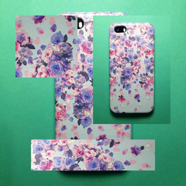 itsyavi's tweet photo. Guuuys, what do you think of my new case??? :3 🌸🌸🌸 lol http://t.co/RHFGtdphJn