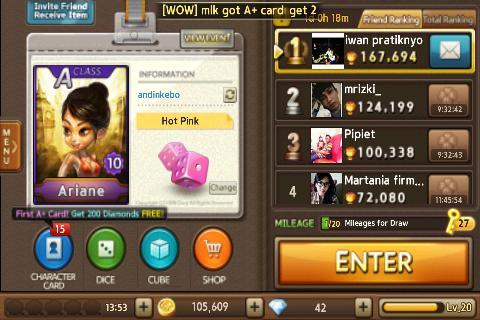 Iwanplo's tweet photo. #getrichid http://t.co/sDXrU7OztQ