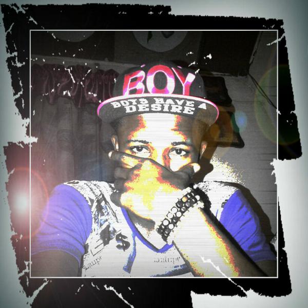 Henroluv tweet picture