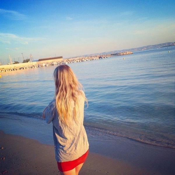 MarseilleDeals's tweet image. #Marseille #pointerouge #playa #marseille #earlymorning @Hotelspaschers by audrayfo ... ift.tt/V3OlBt