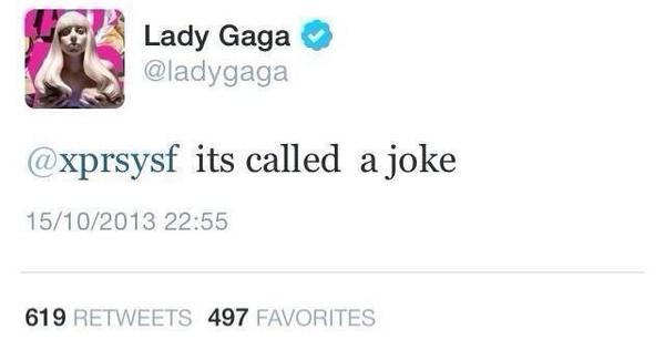 ActualAlpy's tweet image. “@Cory_Cyrus: @GeekTehGames I want you in me”