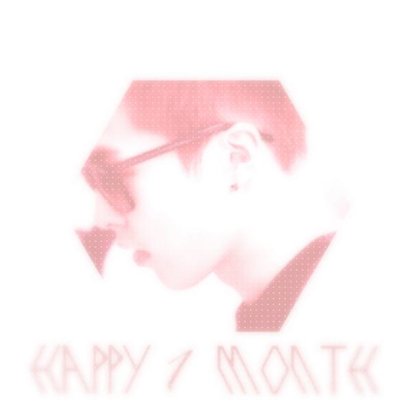 Rhy93_f's tweet photo. @Xn_365 

プレゼントあげます    ㅋ
__

→ http://t.co/DZHuzHe9vF