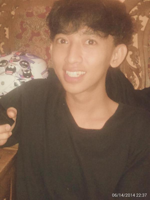 fajar haisha (@trafajarlaw) on Twitter photo 