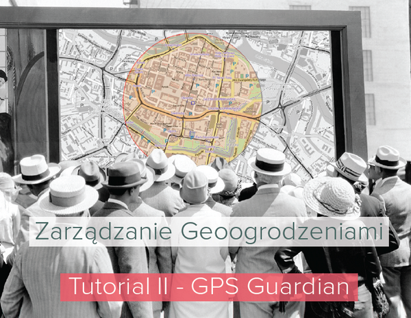 JarekNawigator's tweet image. #MonitoringGPS #Tutorial Geoogrodzenia na platformie #GPSGuardian bit.ly/TutorialIITw