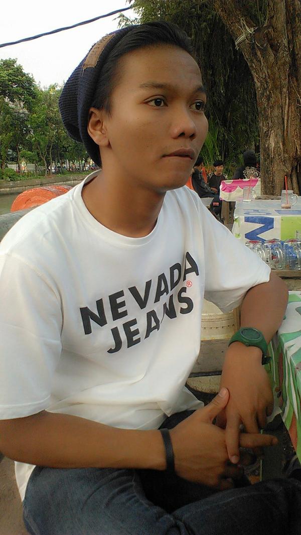 arnoldadii's tweet photo. http://t.co/nrG6InsTwR