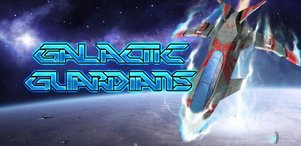 Брат игру запилил. Нужно распиарить
play.google.com/store/apps/det…