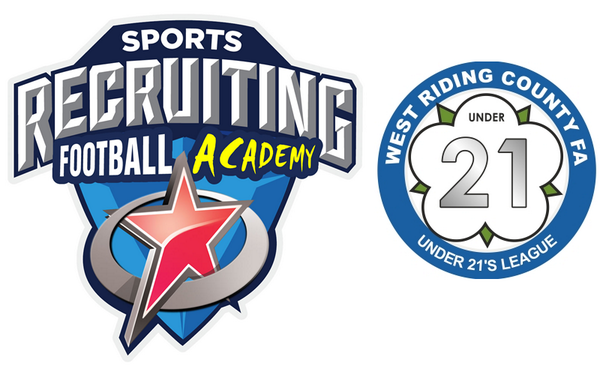 SRUSA_Official's tweet photo. Interested in playing for our team in the WRCFA U21 League? Come to our training session http://t.co/N5DCOWppme http://t.co/k0WwaNmZfH