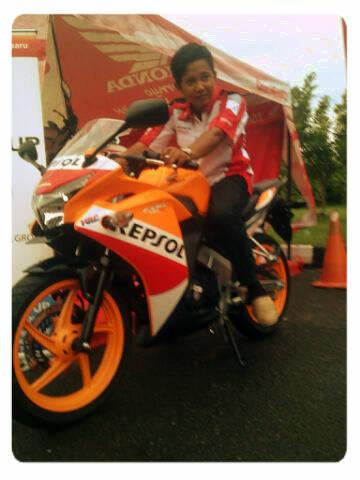 MSostiko tweet picture