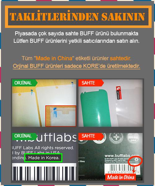 #BuffEkranKoruyucu kırılmazdır! ,youtu.be/o9_1AQDBZcE #BendenDuymusOlmaAma hemen satın al bufflabsturkiye.com