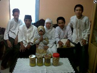 MSostiko tweet picture