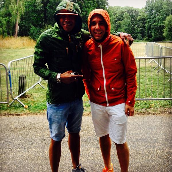 SDenys's tweet photo. @EElectrics #EasternElectrics2014 http://t.co/YNuh7HEqNn