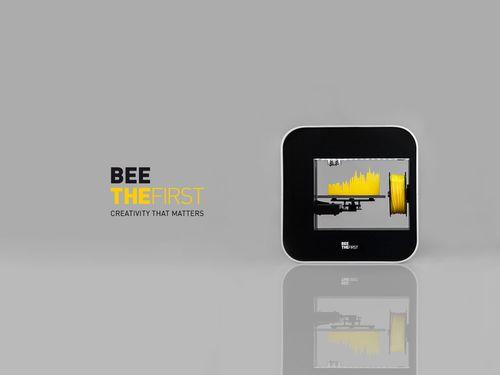 Fabbaloo tweet media