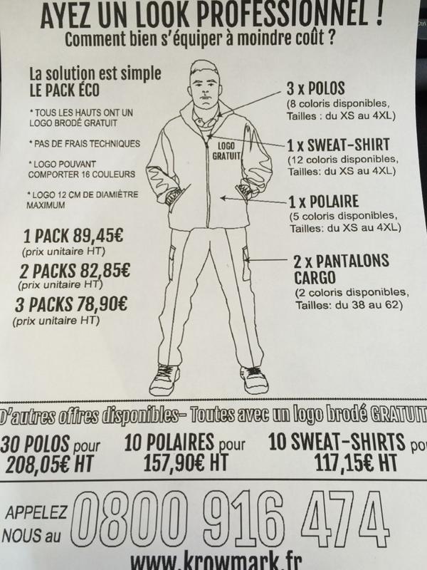 Torped00's tweet image. Ayez un look de merde!! #FashionPolice #SpamFax