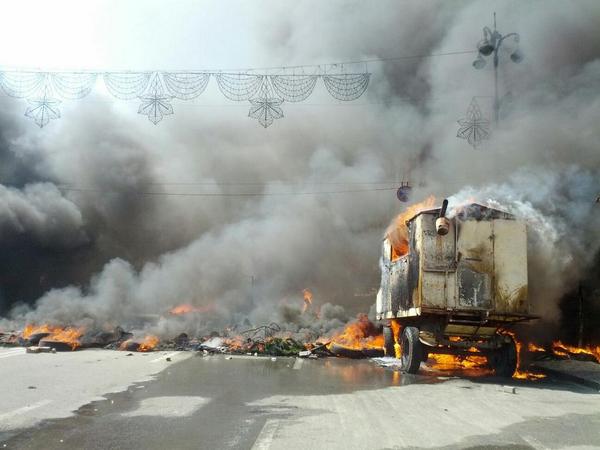 Ver imagen en Twitter Ver imagen en Twitter