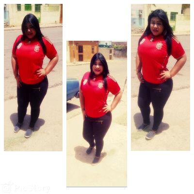 Sharoth19ER's tweet photo. "Pedirme perdón no es la vía, porque soy rencoroso y nunca se me olvida jamás la falta cometido http://t.co/3bDjaU4OAm