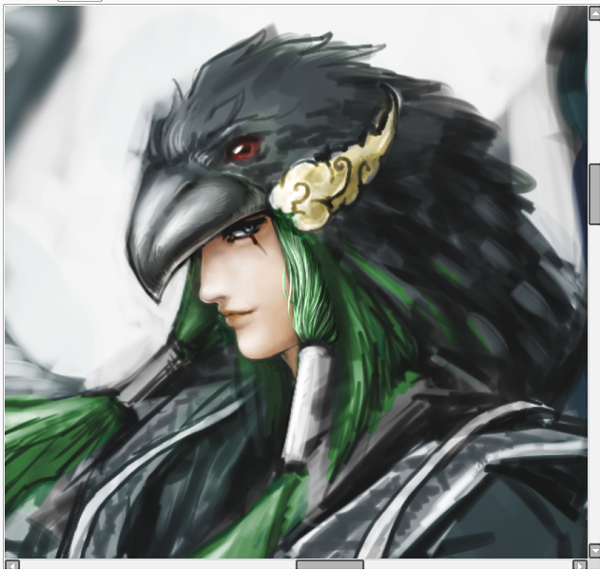 サイズのtwitterイラスト検索結果 古い順