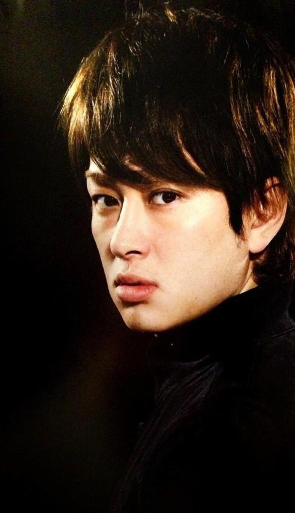 yokomine_ranger's tweet photo. 今生まれた

復讐なんてしたって
悲しむ人が増えるだけやん

rt→迎え

#nrさんbotさんの友達増やしたい 
#nrさんbotさんで気になった人お迎え 
#拡散希望
#RTしたnrさんbotさんフォローする http://t.co/NNkf0Py6xA