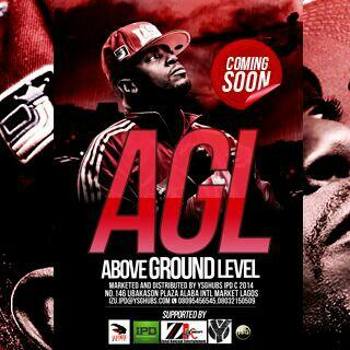 naijabeats.com tweet media