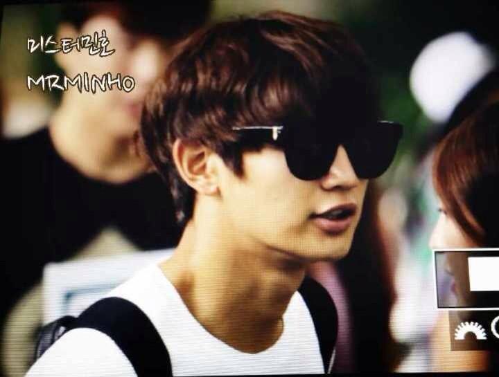 140807/08 Minho @ Rumbo a Shanghai BubNdoCCIAAEMb8