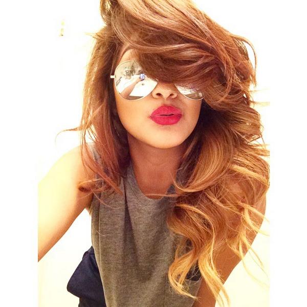 brias___'s tweet photo. T R O W B A C K 🙌😍 http://t.co/G1T36RtqJA